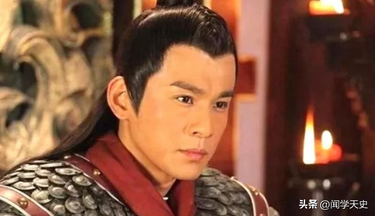 为什么李建成会在皇位争斗中失败?

李建成输给李世民，很多人归结为他“不如李世民