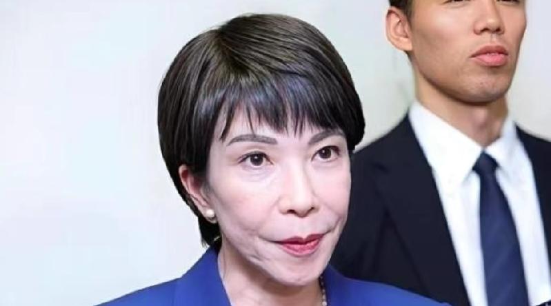 日本算账后硬扛制裁，真不怕疼还是早有准备，代价到底谁来付。

最近翻了不少日本那