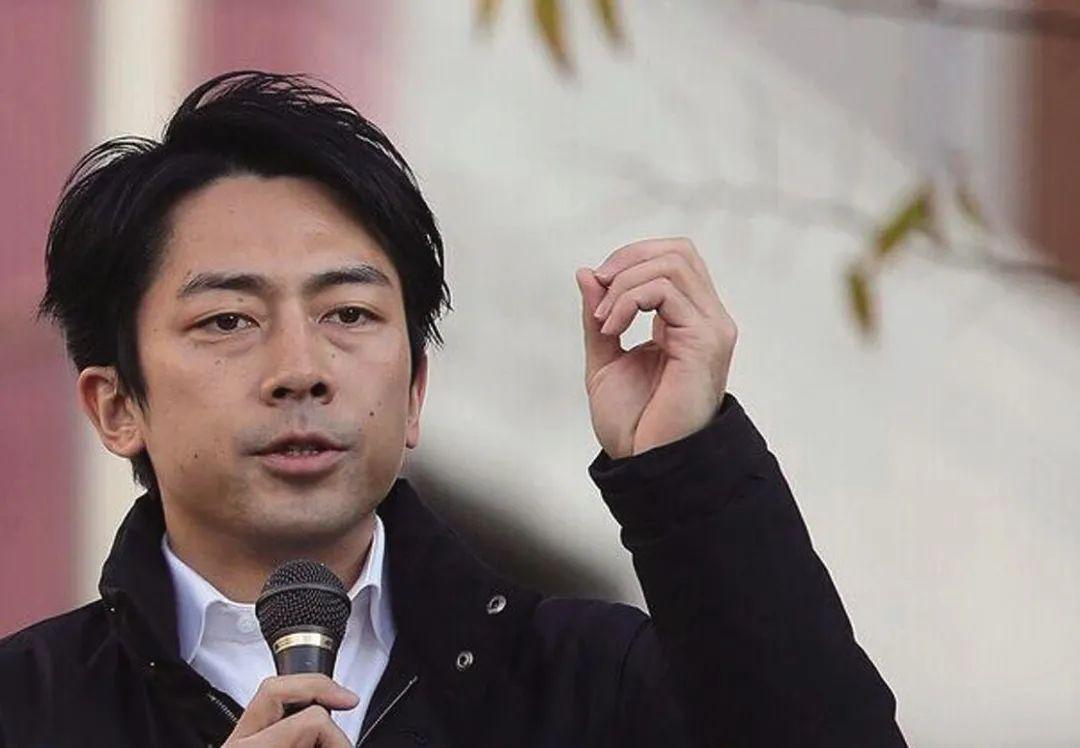 以色列用事实告诉世界：日本如果拥核，美国绝对不可能第一个翻脸！
 
8月9日，长