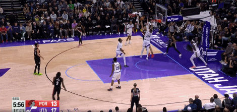 分享图片 ​​​