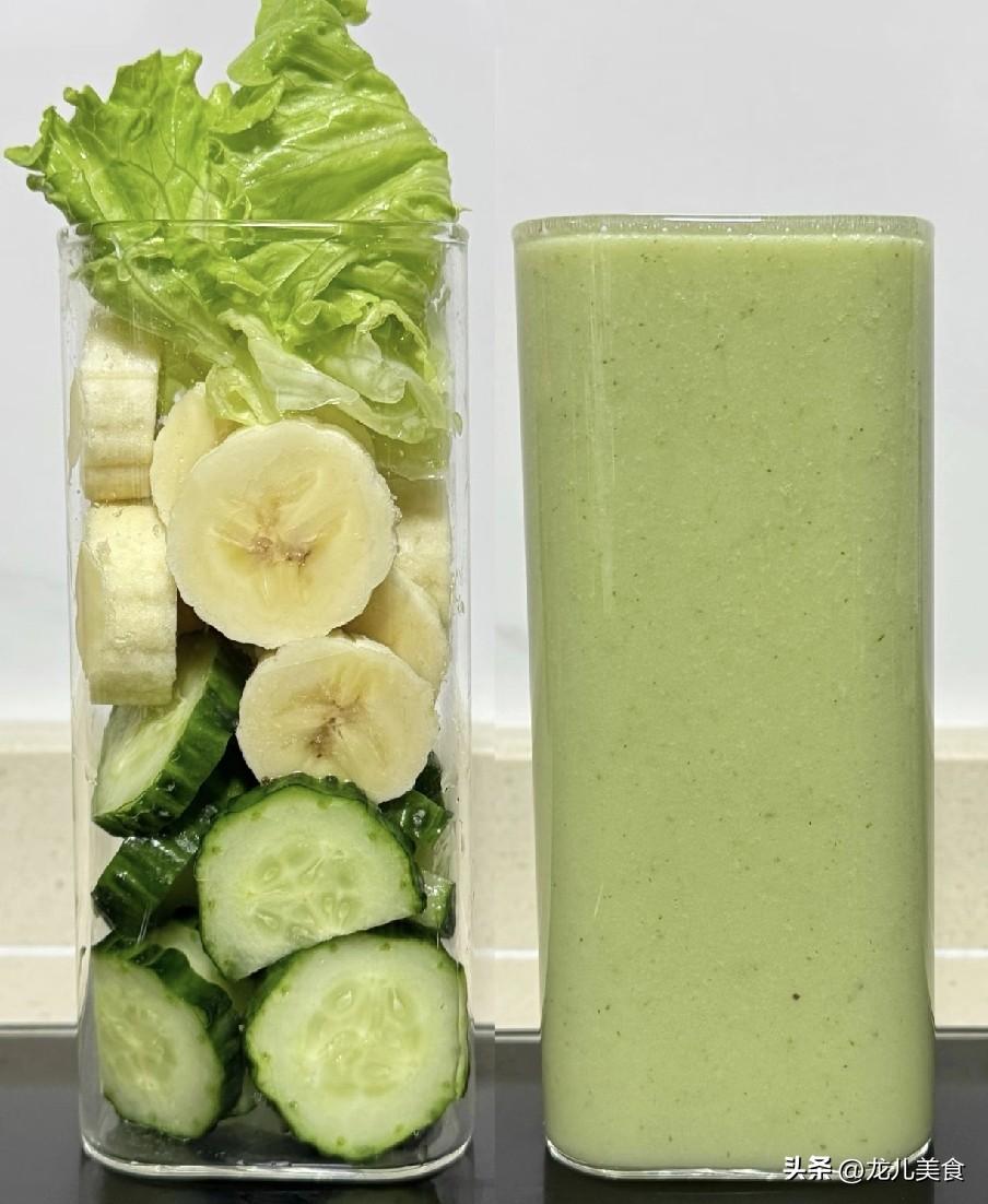 便秘有救了！3款家常果蔬汁，肠道畅快、一顺到底
 
现代生活里，久坐、常吃精细主