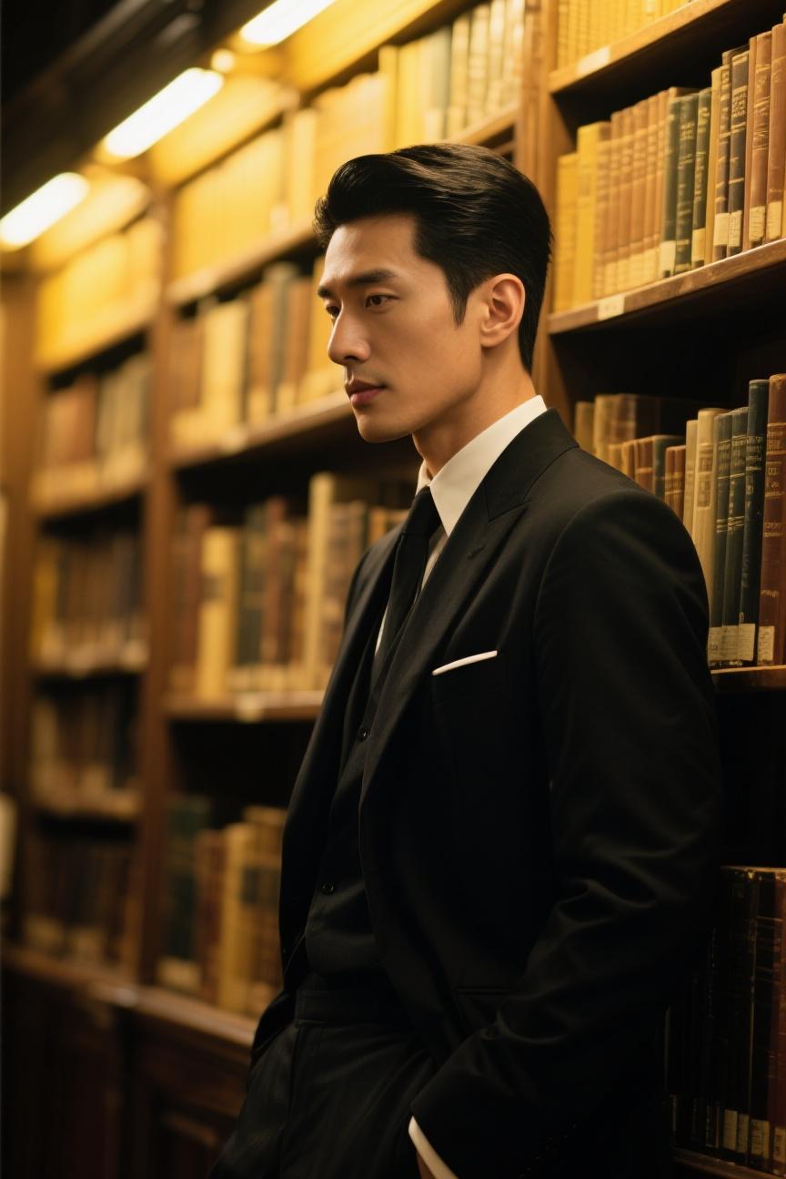 一个律师朋友总结的“保命法则”：
  
1️⃣ 别给人担保——朋友跑路你还钱，房