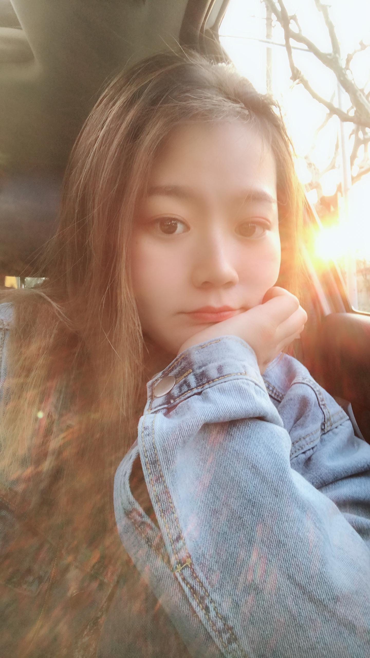 不把婚姻当终点，不把男人当靠山