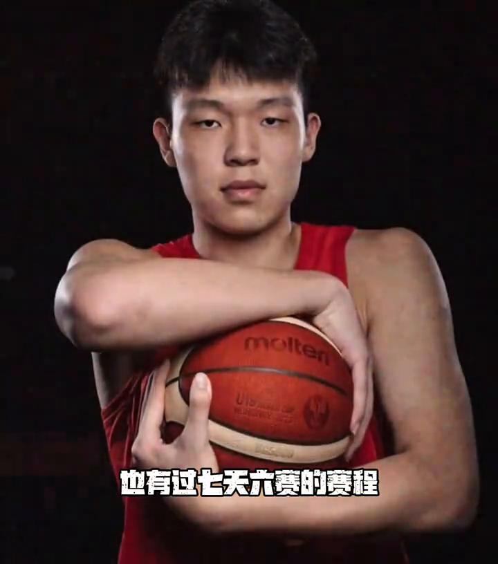 错怪潮森。
原来我们真的错怪杨潮森了，他的付出真的对得起他的顺位。杨潮森翻译刘禹