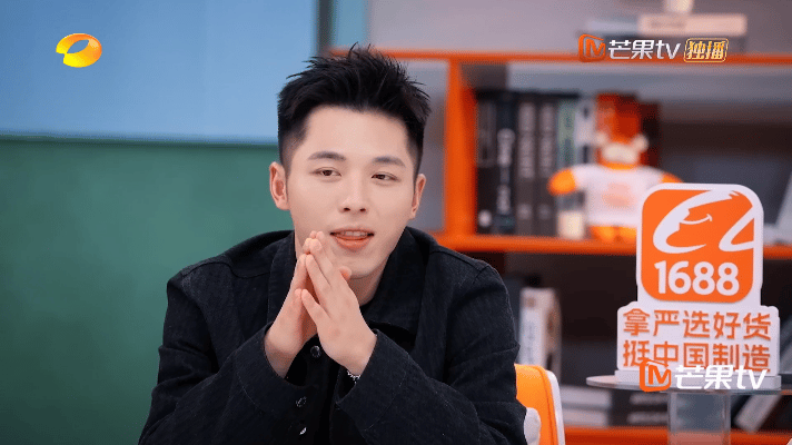 93年已经当爷爷了吗老板是新人 二叔这辈分绝了！93年的爷爷，让我这同龄人瞬间觉