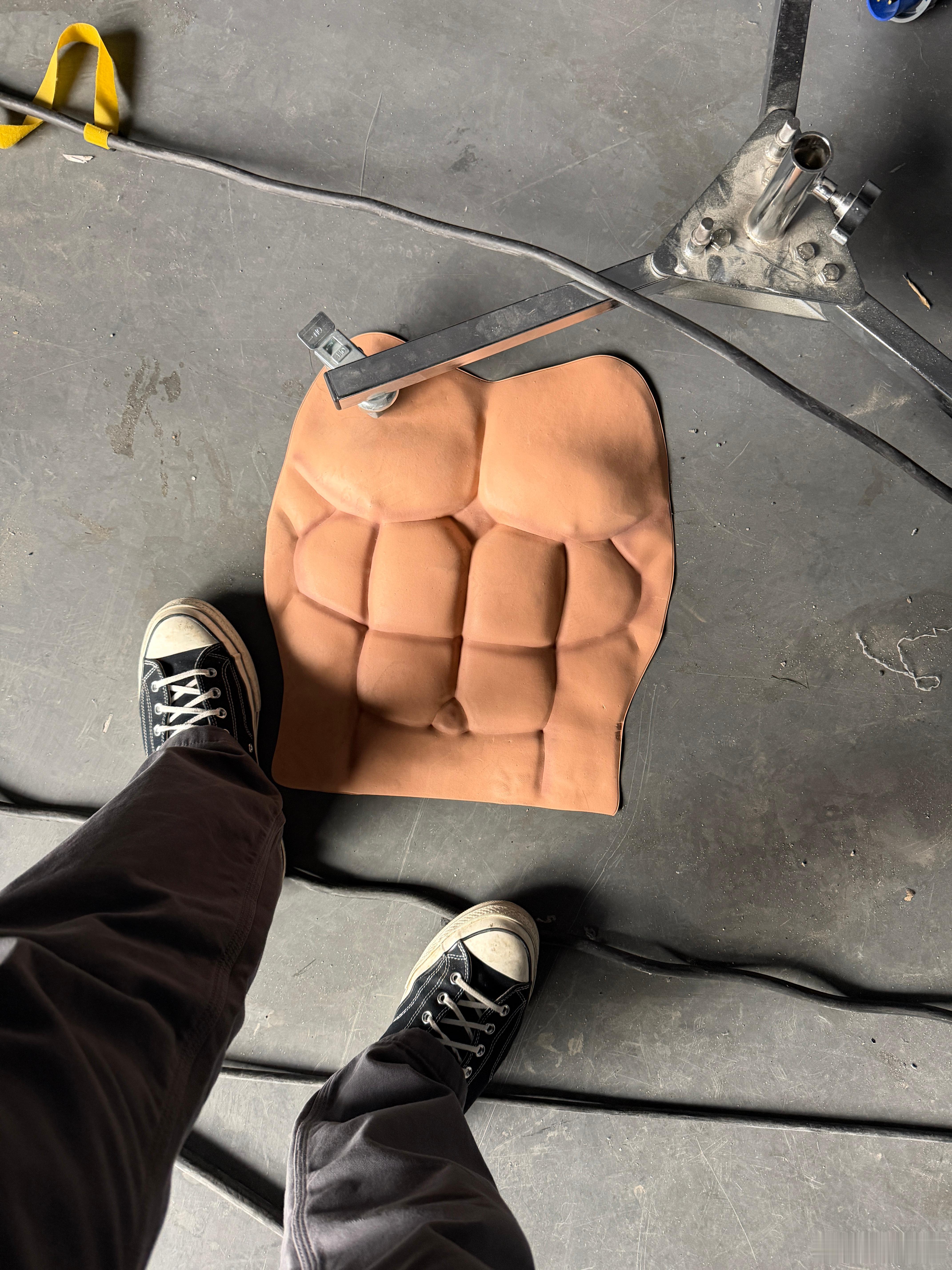 这谁的男朋友丢了 