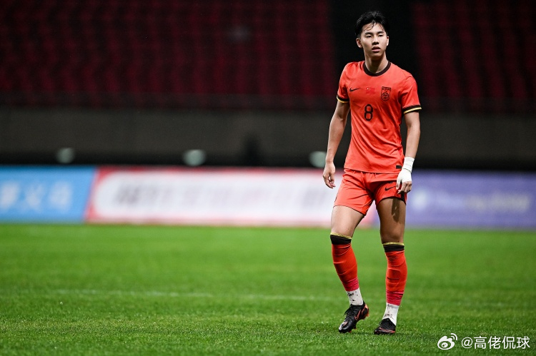 土伦杯小组赛次轮，中国U19男足迎战民主刚果U23梯队（实则05/06年龄段U2