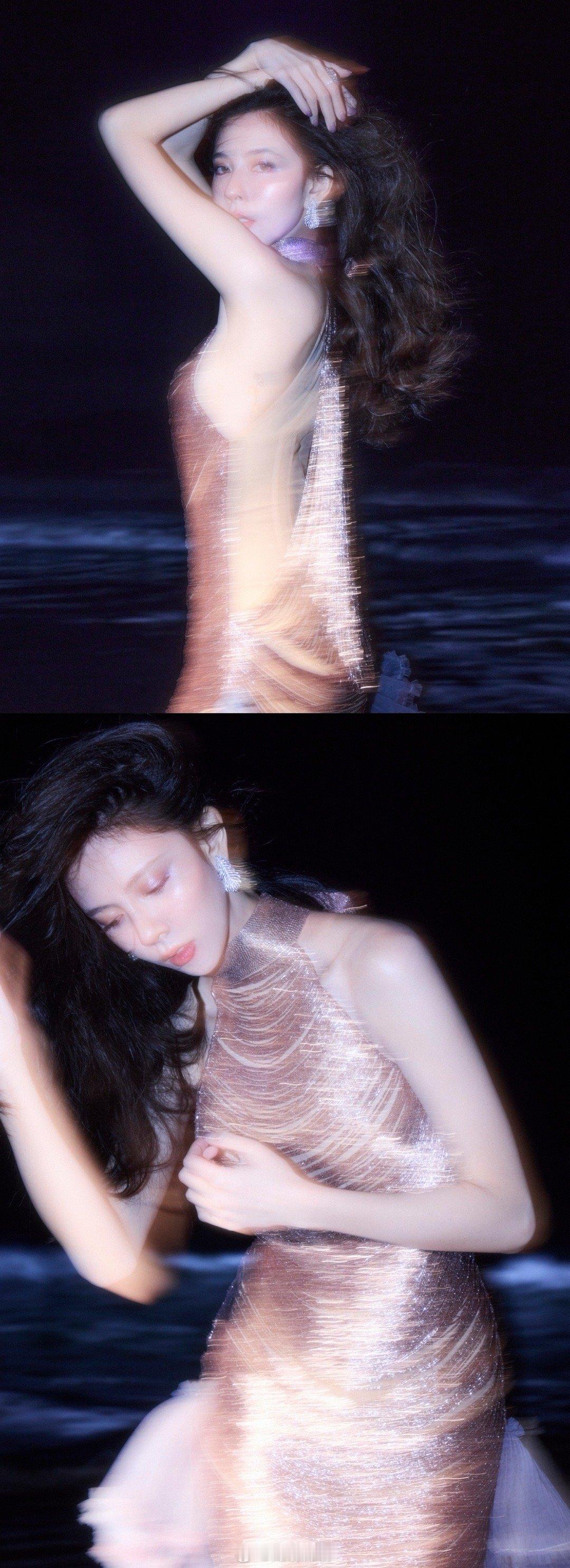 宋妍霏[爱你][爱慕][色][舔屏][舔屏][舔屏][舔屏][舔屏][舔屏][舔