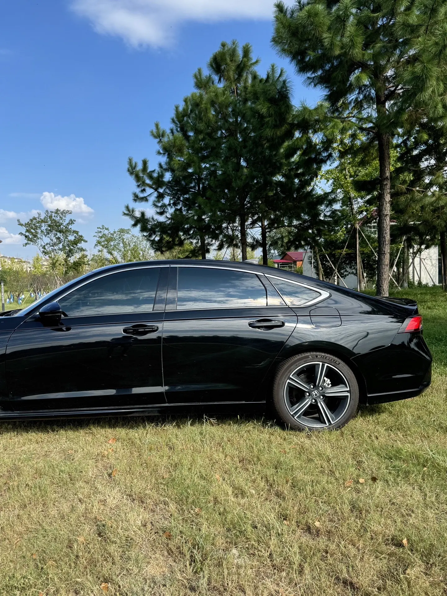 预告片：“今天下午五点左右 你会收到两个 让你开心到炸的消息”