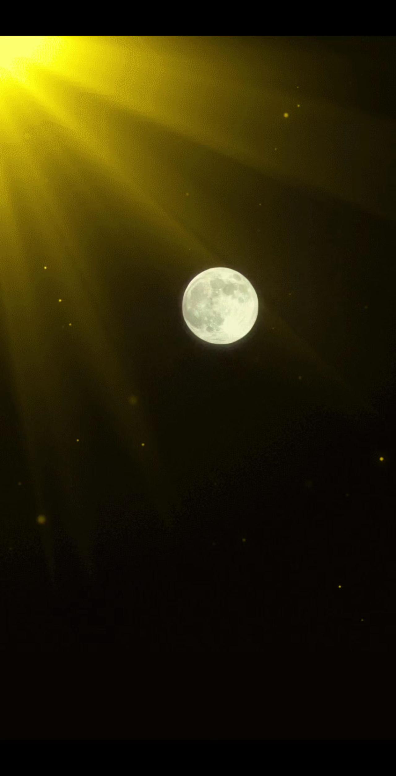 心里已经超载了，没力气承担任何情绪，我需要一场很长，很安静休息了…