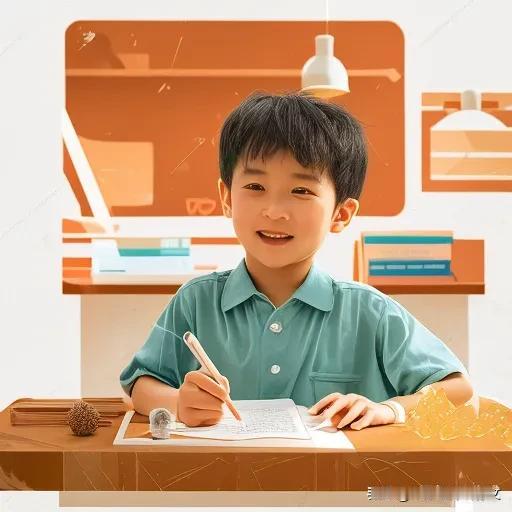今晚8点直播！广州市中考语文选择题答案解密！！！助你决胜中考！