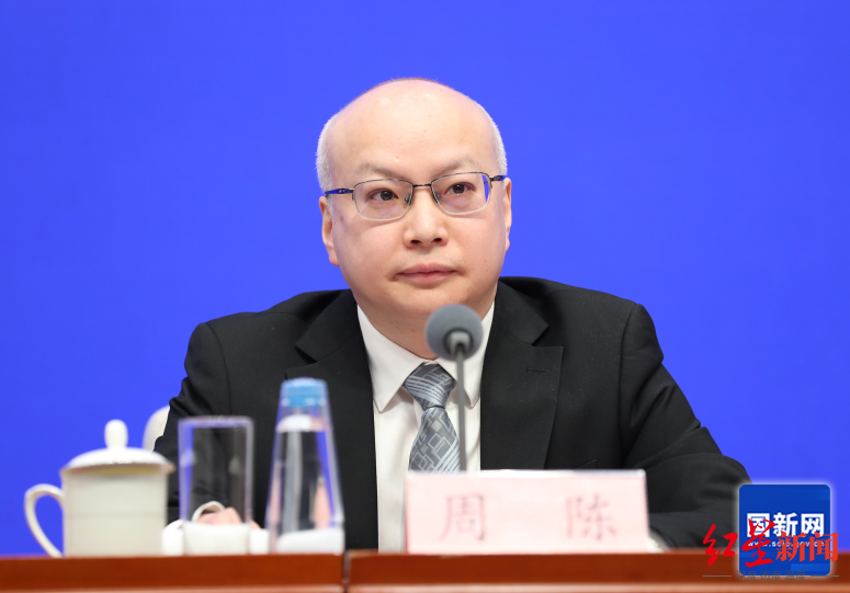 国家发改委：去年我国数字经济增加值有望达49万亿元，占GDP比重约35%