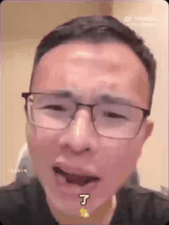 才意识到一台苹果手机能换一万斤粮食那你有没有意识到一个三折叠可以换多少斤盐，够你