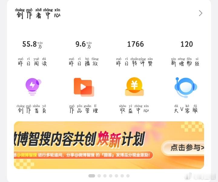 早上好！三天没发帖了回归回归‼️还有人和我动动吗？ ​​​