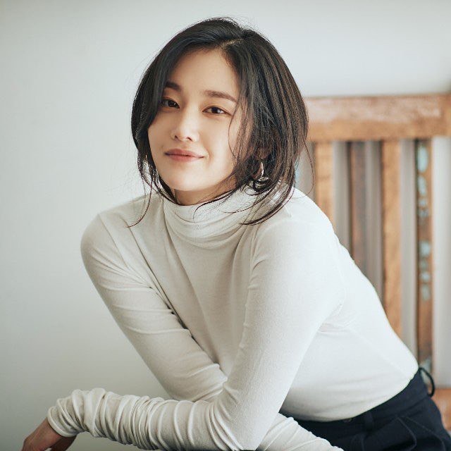 今天是全钟瑞的32岁生日~ 𝐉𝐨𝐧𝐠-𝐬𝐞𝐨 𝐉𝐞𝐨𝐧全钟
