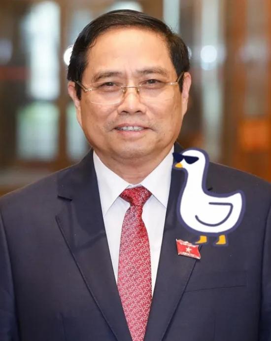 越南突然宣布了！

8月18日，越南宣布对中国和韩国的镀层钢材征收反倾销税，中国