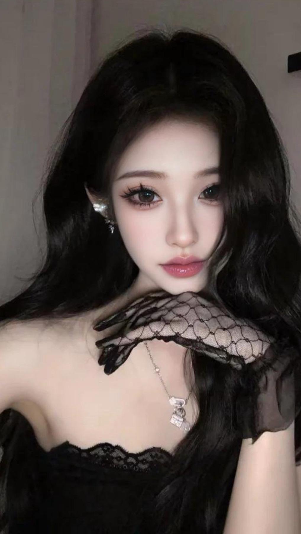 自拍 自拍姿势 自拍照片 自拍自拍自拍自拍自拍自拍自拍 自拍系列