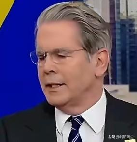 美财长贝森特:“各国正每日持续推进分别与伊朗达成协议，并恢复航行自由，无论是通过