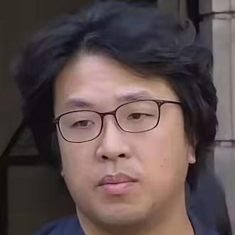 沈泊洋这事儿特有意思！知道自己因涉嫌分裂国家被大陆立案调查，明明怕离开台湾就被抓