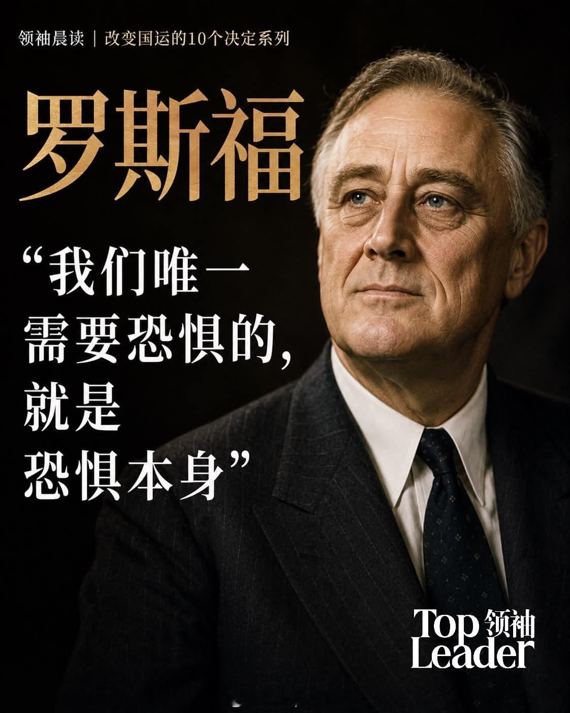 从大繁荣到大萧条平民如何生活展望未来❓1929年美国陷入经济大萧条银行倒闭企业破