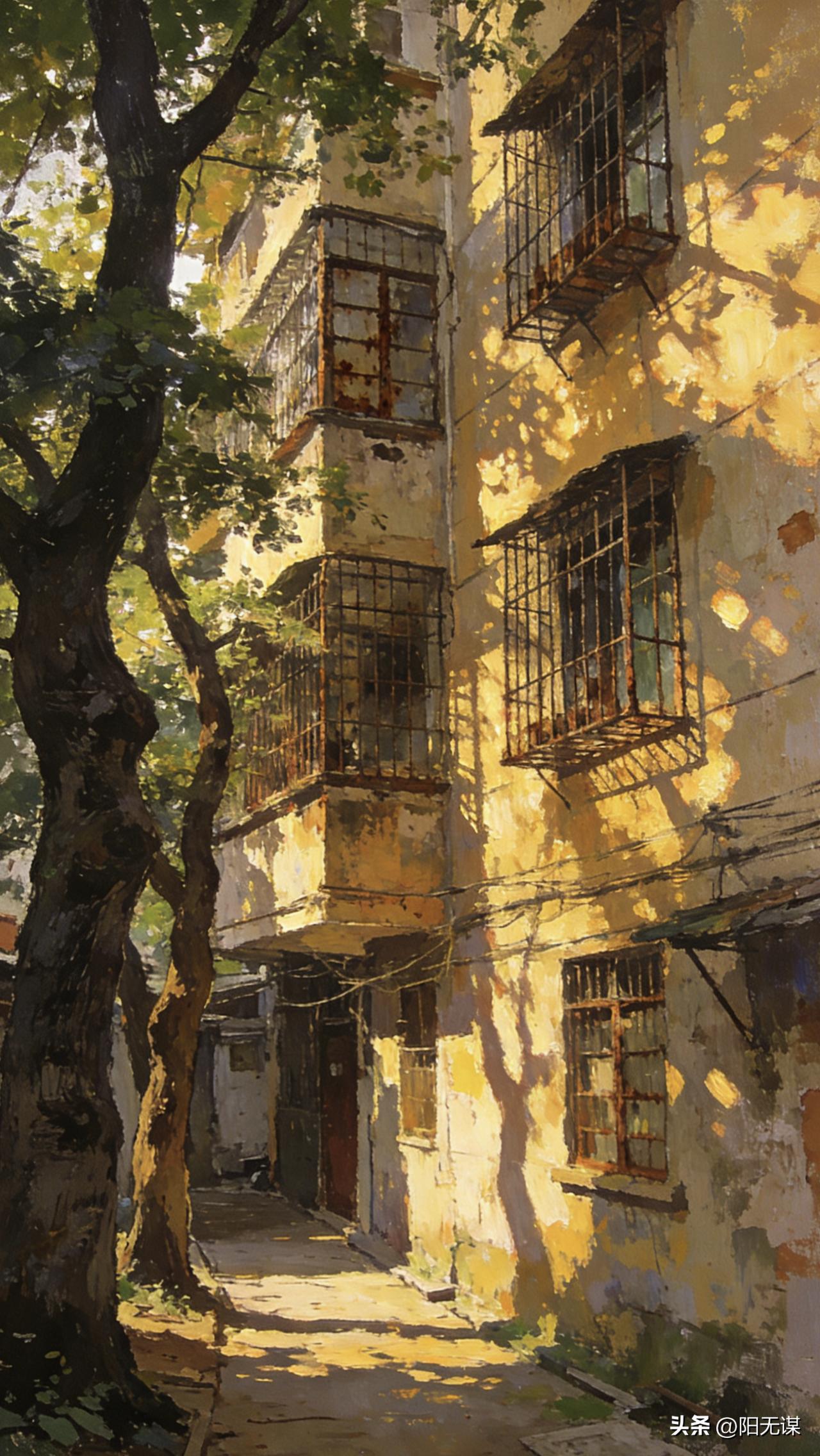 资深婚介人员说：
“有本事的人，结婚对象都是自己谈的，相互了解知根知底，条件差的