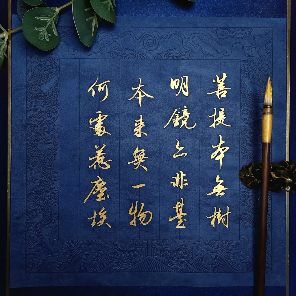 关于：开门红这段时间不少细心的朋友在问：明哥怎么不发新学员拿下开门红的喜报？一方