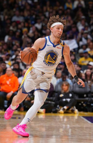 勇士新星波杰姆斯基这次续约要求真是开出了个大价码！
 
勇士队的休赛期因为波杰姆