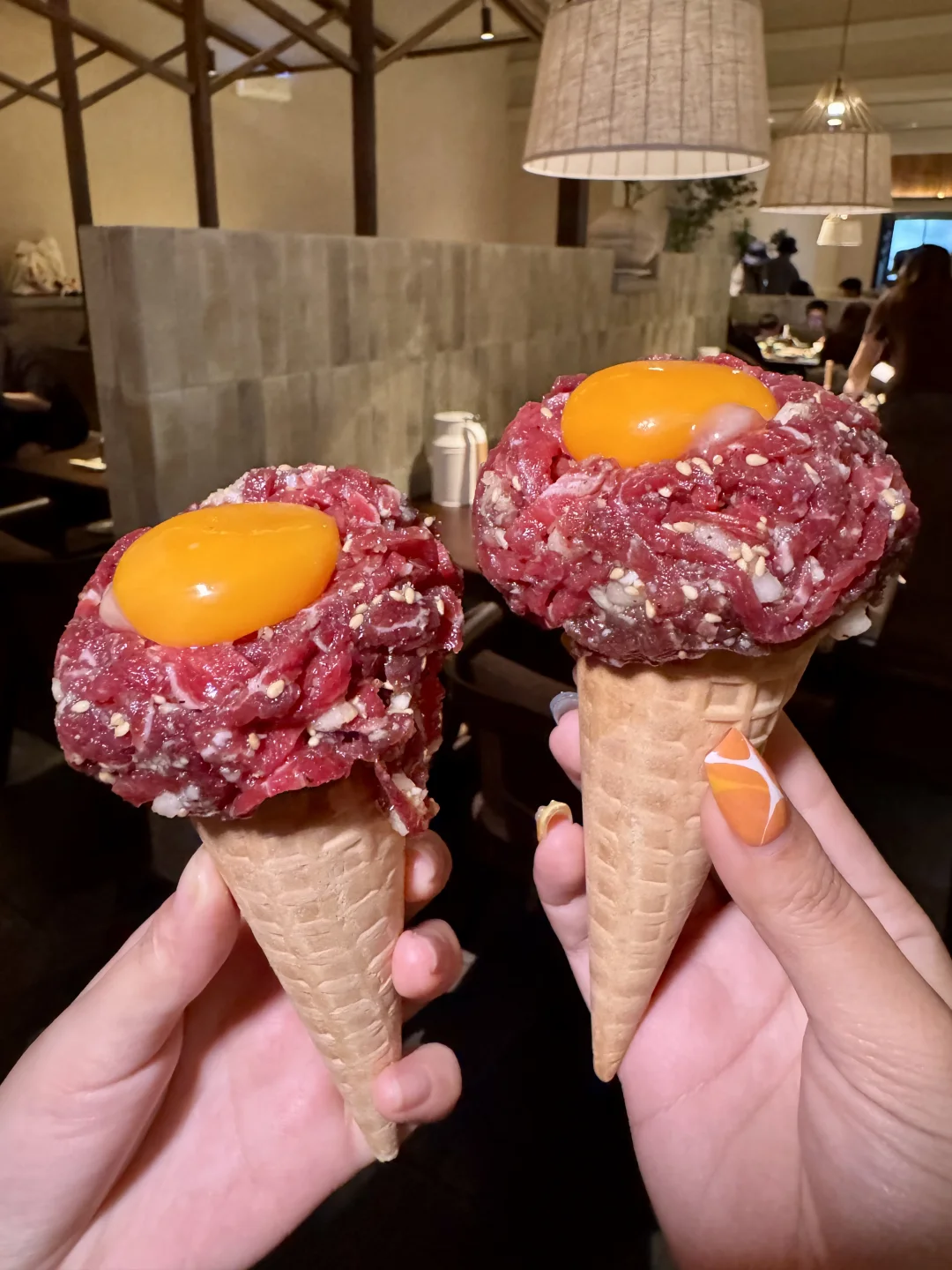 广州首家！！广州首家！！开了开了。。。。