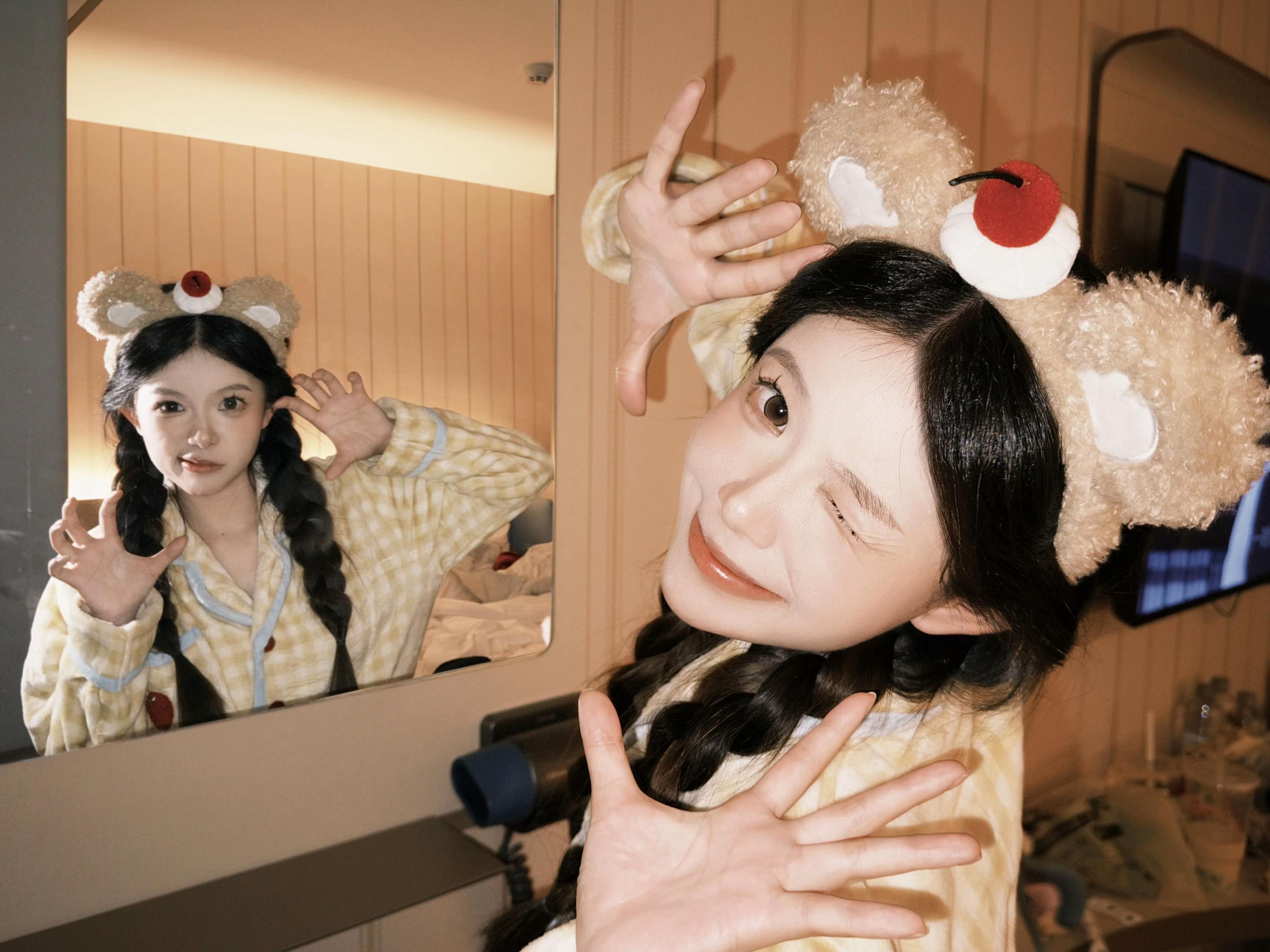 ⣠⠛⠛⣄⣠⠶⠛⠛⠛⠶⣄⣠⠛⠛⣄ ⢿　 ⠋　　　　 　⠙　 ⡿ 　 ⣾　...