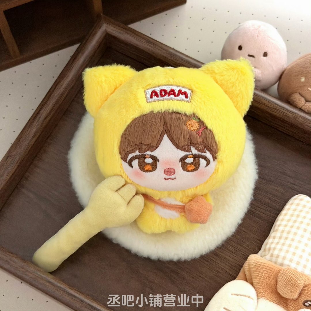好萌呀阿蛋猪[哇][哇]​​​