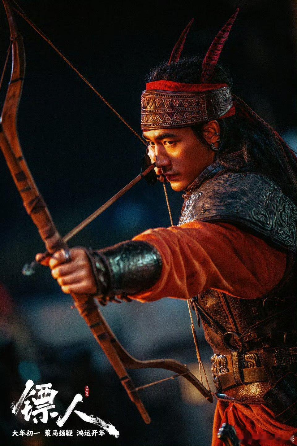 梁家辉 Daddy还没逃离原生家庭 笑不活了！Daddy从《捕风追影》逃到《镖人