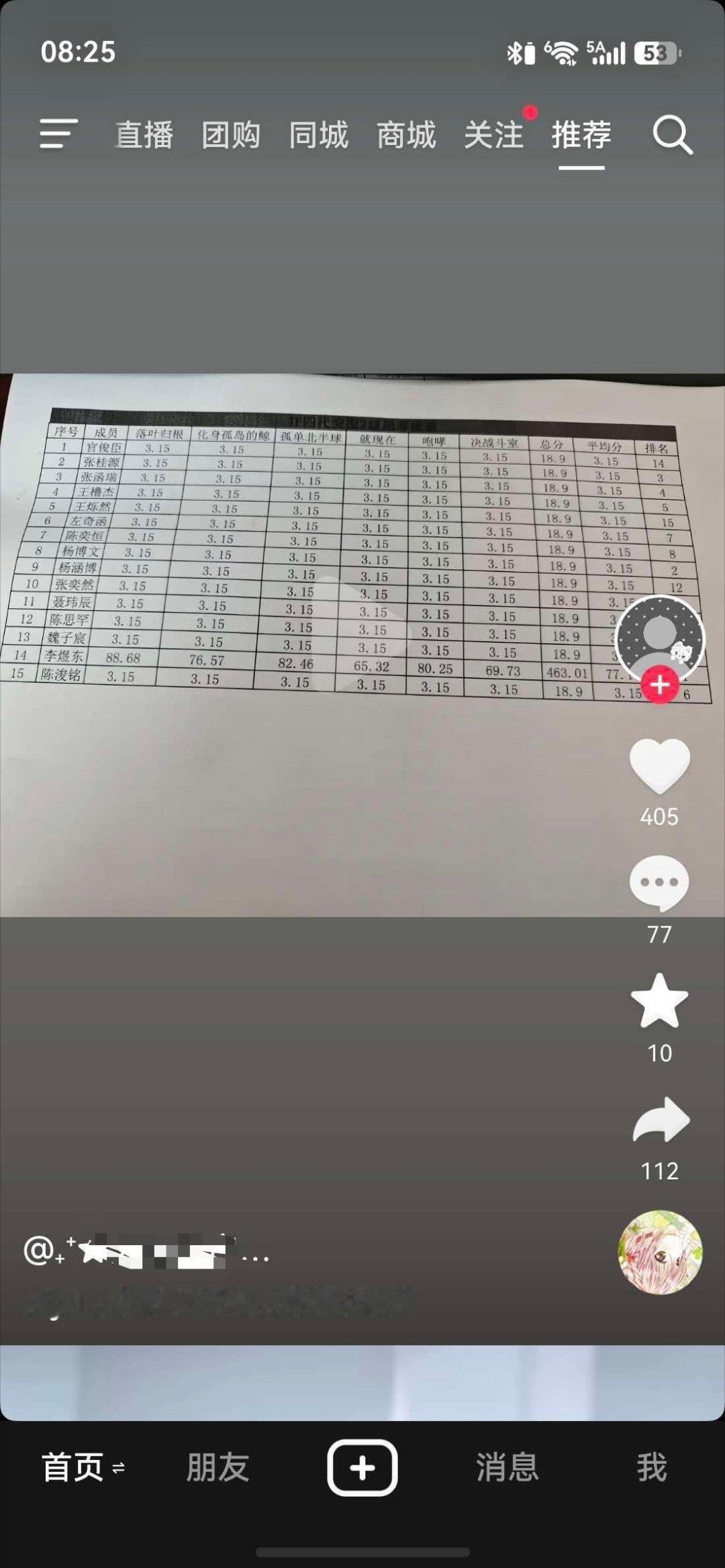 谁拿我图发🫘去了我肚肚 