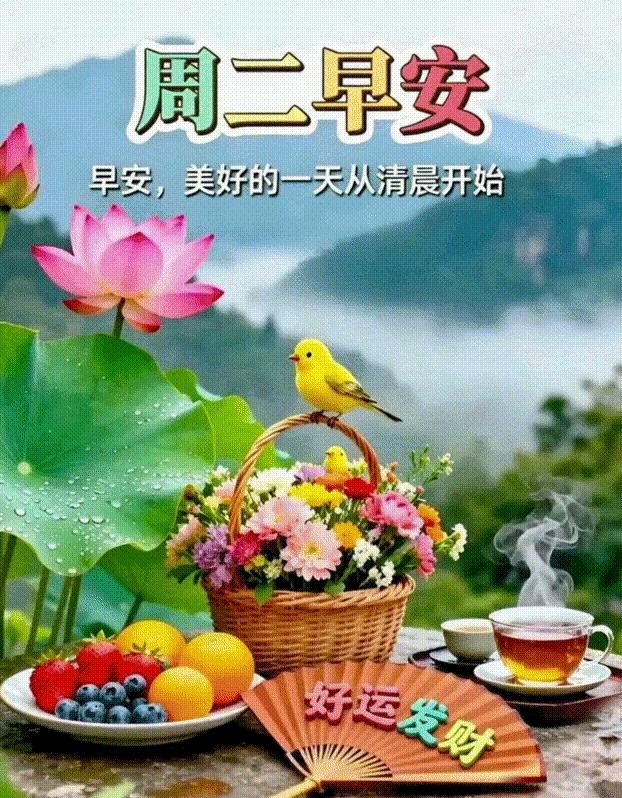 作者互动季第二周了，大家互相互动，交流，学习，太好了，看看这第二周还是没有什么新