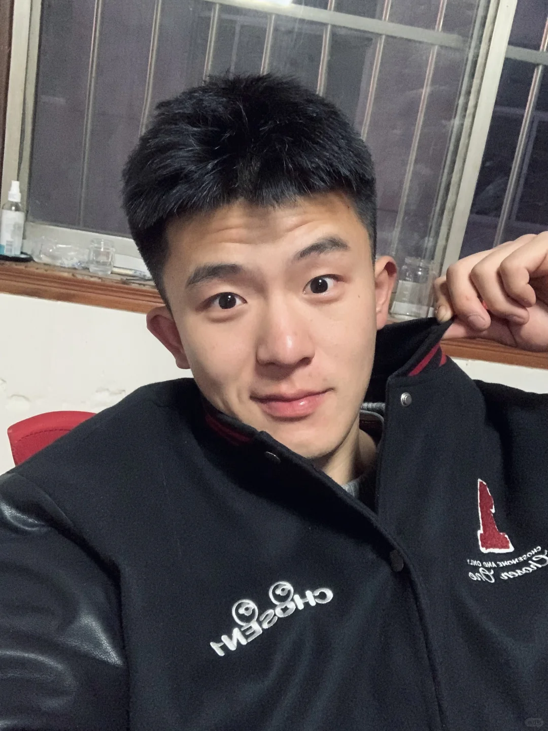 你到底几个宝宝
