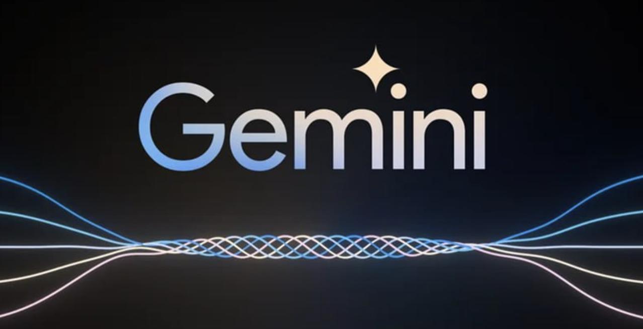 谷歌Gemini推出“全局记忆”功能，追赶ChatGPT

谷歌Gemini的最