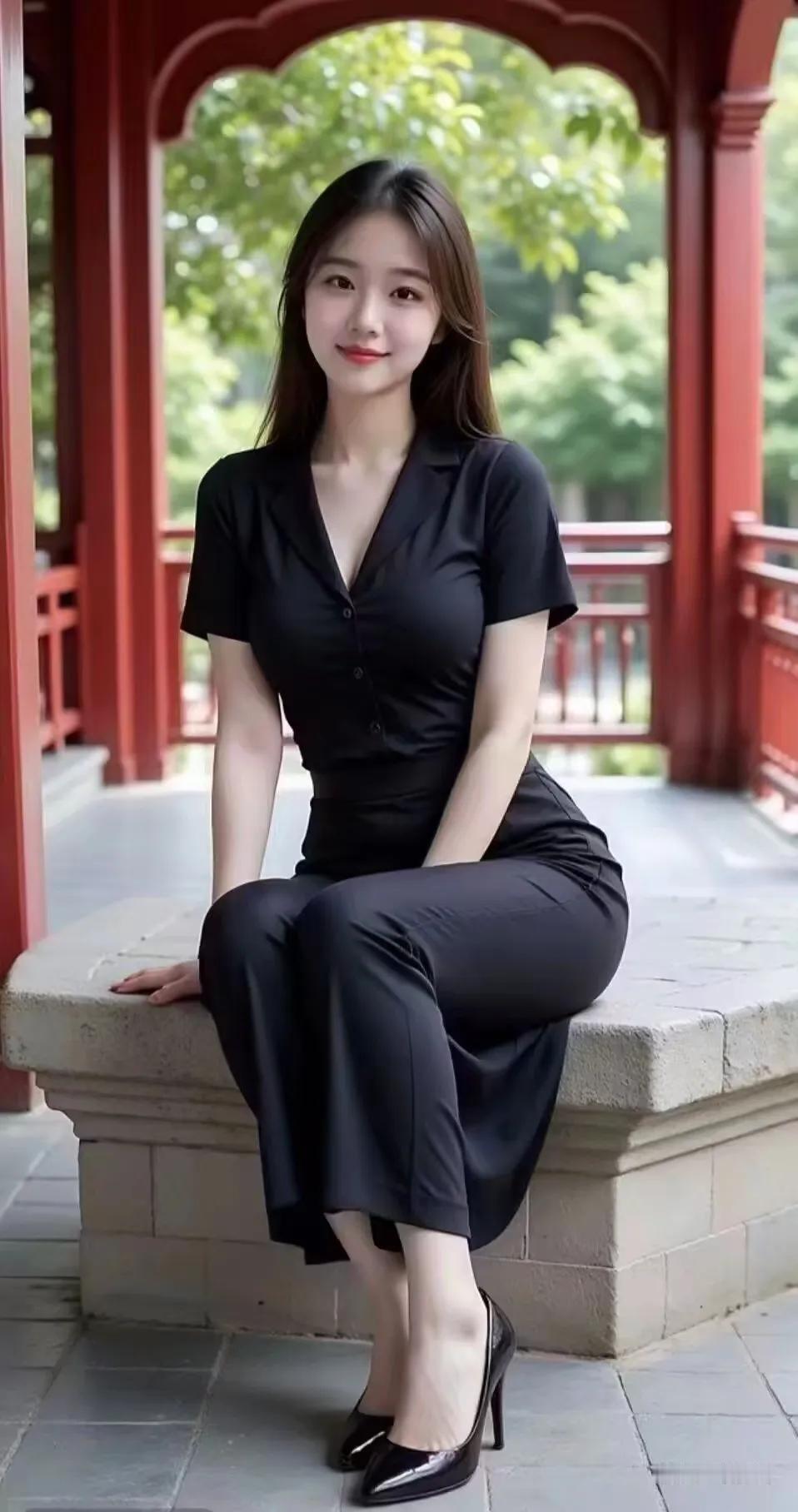 #一句话记录秋日心情#
秋天，是一场盛大的告别。树叶告别了枝头，大雁告别了北方，