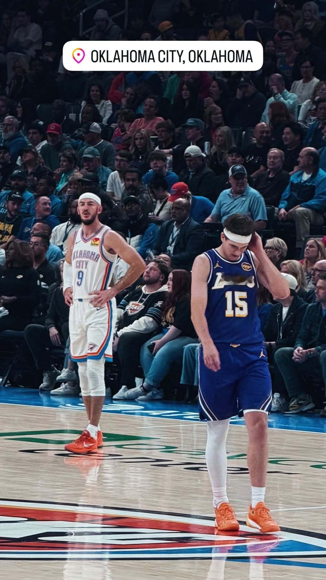 有些事，不能一错再错了。