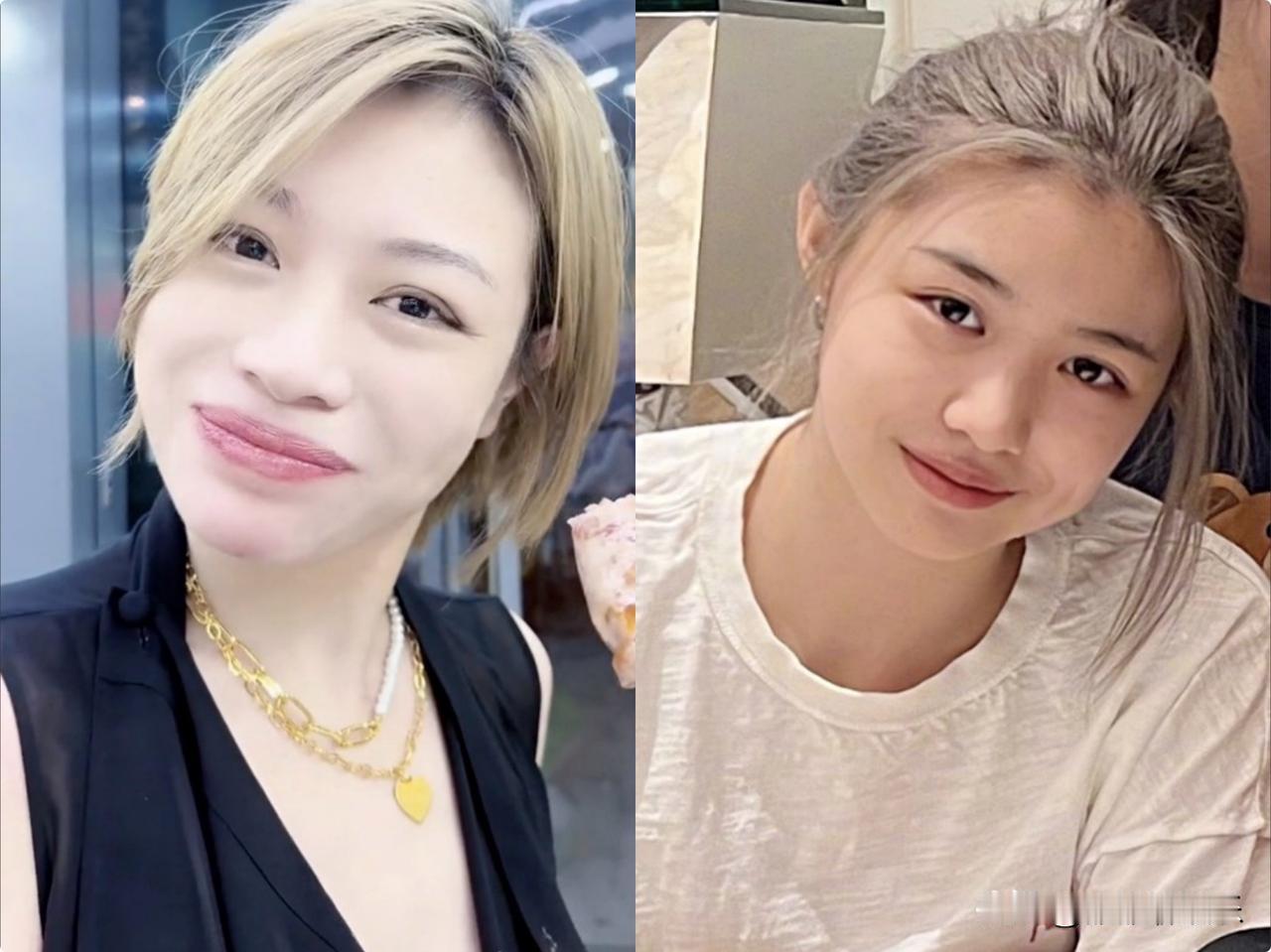 汪峰三个女儿，三个妈，小苹果竟然完胜了。

5月24日，汪峰发布一条动态，他带着