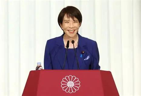 悬了半年终于落定！7 月中旬，日本名古屋亚运会参赛名单终于悉数敲定。

45 个
