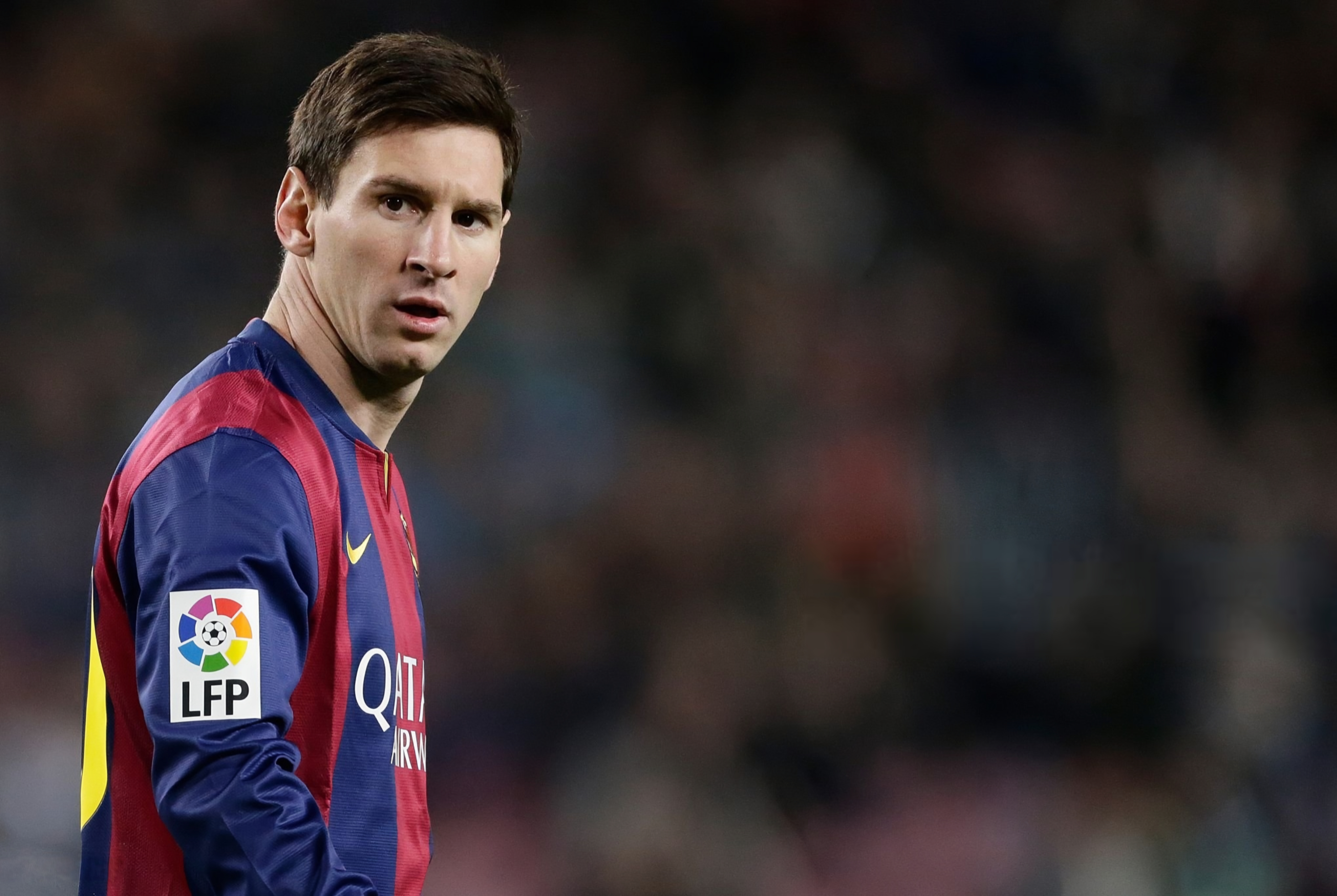 近日审梅积累0x0 