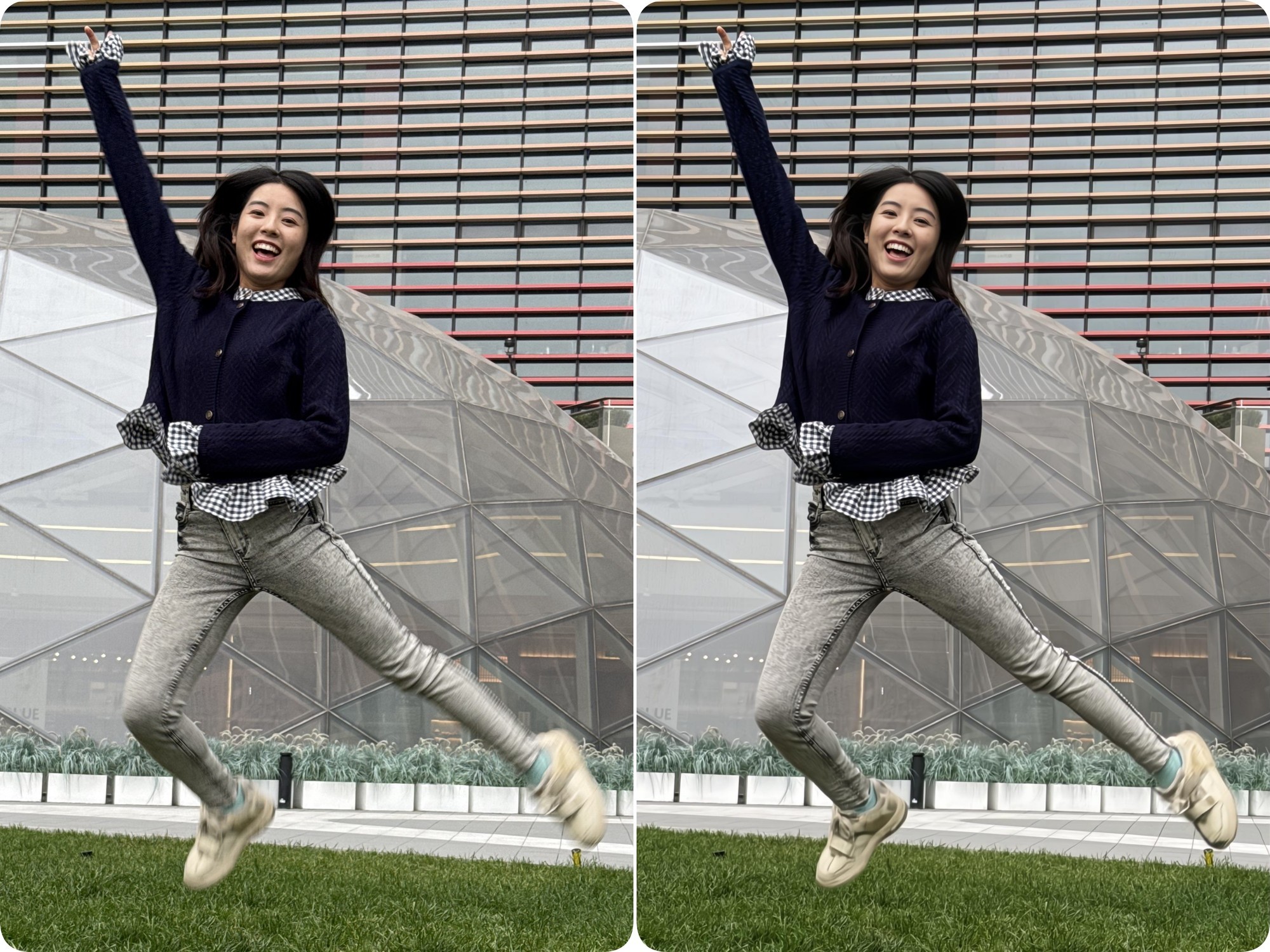 OPPO Find X8的21个玩机技巧，没用过等于白买