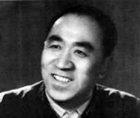 李孟尧（1926年4月-2012年10月19日），原名李锡孟，是北京电影制片厂的