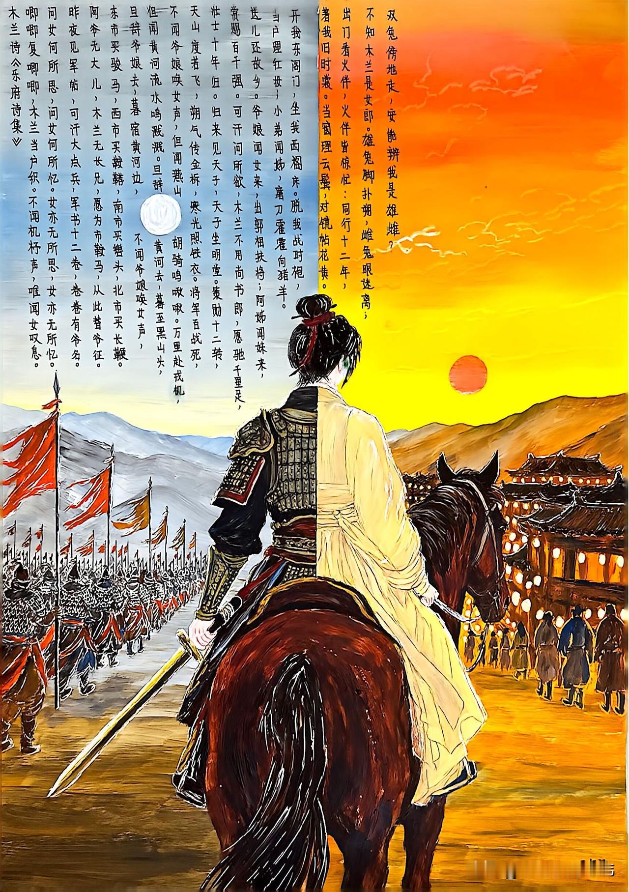 每月2000退休金真的够不上体面养老，撑死只能算勉强活着。
之前刷到2026年那