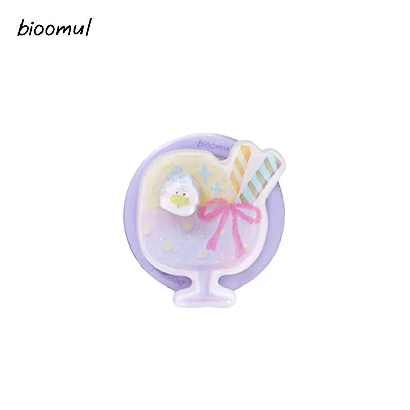 bioomul 