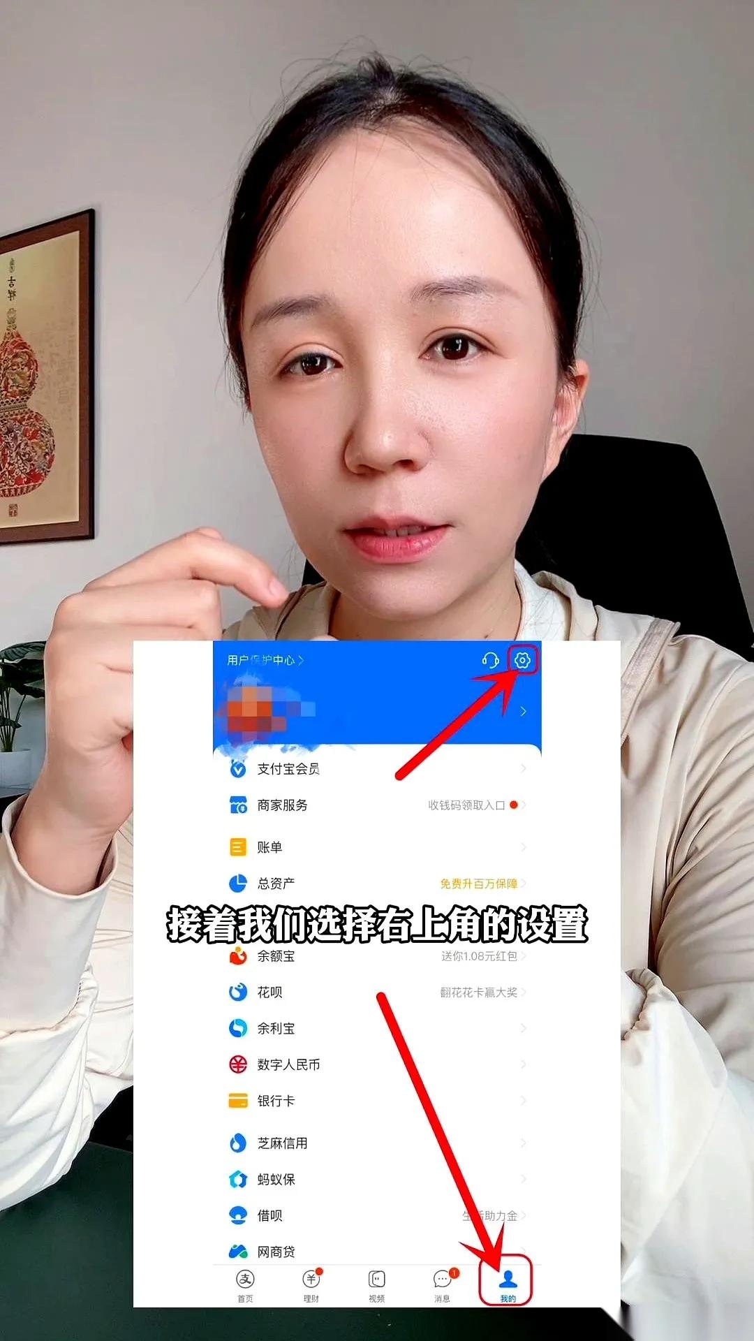 当“过期健康码”仍绑定隐私：是数据惯性，还是安全漏洞？
 
看到三年前的健康码、