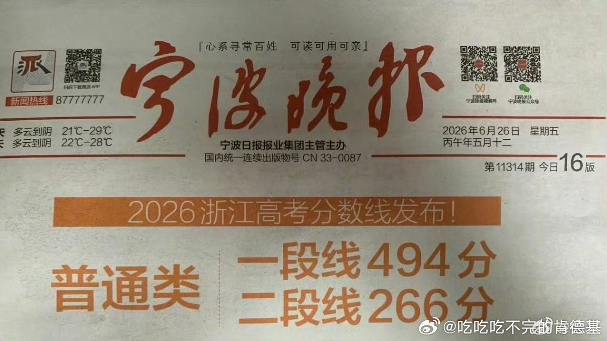 王安宇毕业证书丢了林栋哲是你吗 