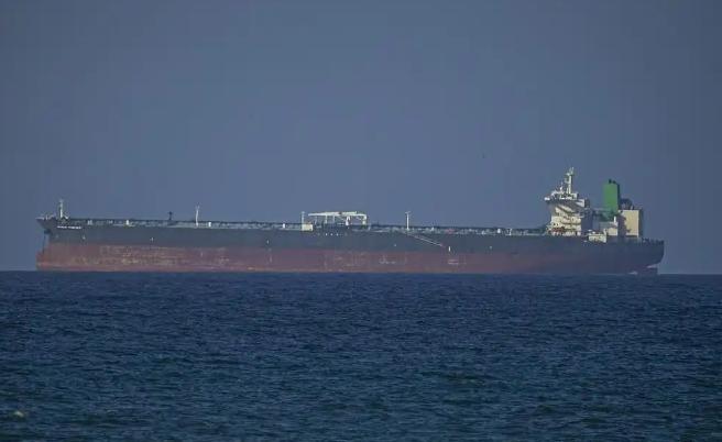 如果不是俄媒曝光，还不知道要有多少国人被蒙在鼓里。俄罗斯媒体揭露了一个惊人真相，