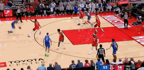 分享图片 ​​​