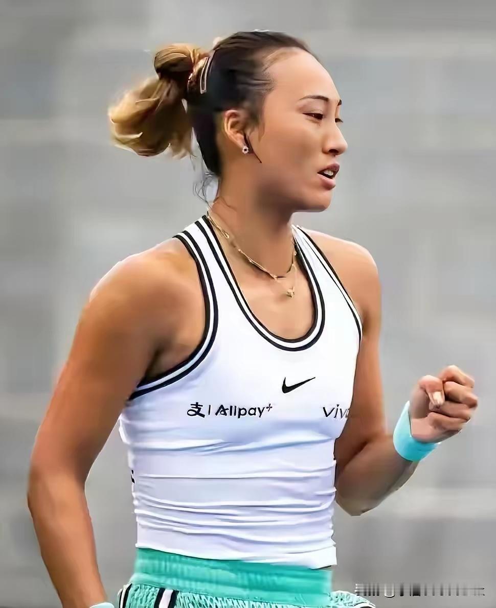 北京时间8月29日凌晨，2026年美网结束一场女单资格赛决胜轮的争夺。

三盘大