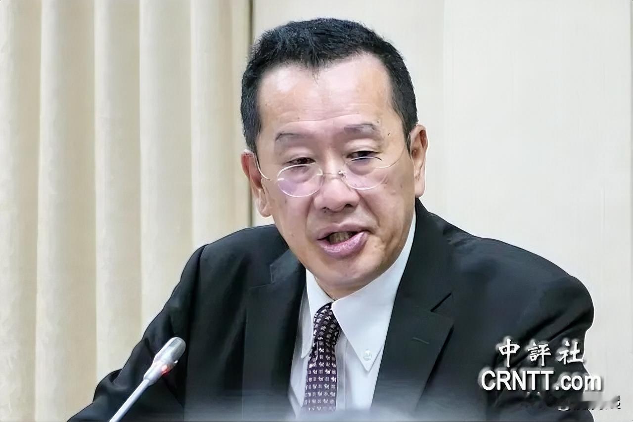 台媒报道，台防务部门今天发布2026年“中共军力报告书”称，中国大陆已将俄乌和美